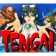 TENGAI EU PC Steam CD Key