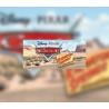 Disney•Pixar Cars: Radiator Springs Adventures EN Language Only PC Steam CD Key