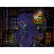 Oddworld: Abe's Exoddus EU PC Steam CD Key