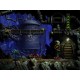 Oddworld: Abe's Exoddus EU PC Steam CD Key