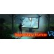 Legendary Hunter VR Steam CD Key