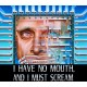 I Have No Mouth, And I Must Scream RoW PC Steam CD Key