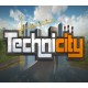 Technicity EU PC Steam CD Key