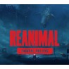 REANIMAL Digital Deluxe Edition PC Steam Account
