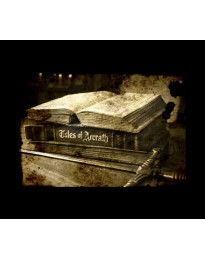 Tales of Arcrath US PC Steam CD Key