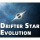 Drifter Star: Evolution PC Steam CD Key
