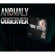 Anomaly Observer PC Steam CD Key