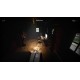 Anomaly Observer PC Steam CD Key
