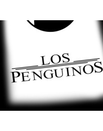 Los Penguinos PC Steam CD Key