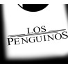 Los Penguinos PC Steam CD Key