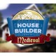 House Builder - Medieval DLC PC Steam CD Key