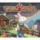 Grimshire PC Steam Account