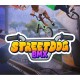 Streetdog BMX PC Steam CD Key
