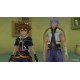 Kingdom Hearts HD 2.8 Final Chapter Prologue PS4/PS5 Account