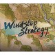 WindStop Strategy PC Steam CD Key