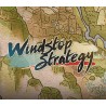 WindStop Strategy PC Steam CD Key
