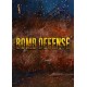 Bomb Defense Steam CD Key