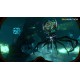 Subnautica PC Steam CD Key KING's Drop