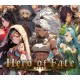 Hero of Fate XBOX One / Xbox Series X|S Account