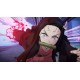 Demon Slayer -Kimetsu no Yaiba- The Hinokami Chronicles: Digital Deluxe Edition TR XBOX One / Xbox Series X|S CD Key