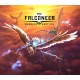 The Falconeer: Revolution Remaster: Warrior Edition PC Steam CD Key