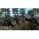 WW1 Game Series Bundle EU XBOX One / Xbox Series X|S CD Key
