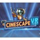 CINESCAPE VR Meta Quest Gift