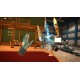CINESCAPE VR Meta Quest Gift