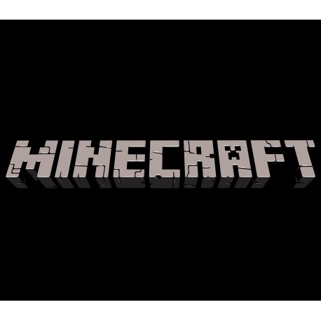 Minecraft JP Nintendo Switch CD Key