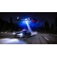 Need for Speed: Hot Pursuit Remastered Xbox Series X|S CD Key