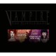 Vampire: The Masquerade - The New York Bundle Steam CD Key