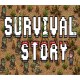 Survival Story PC Steam CD Key