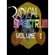 Radical Spectrum: Volume 1 Steam CD Key