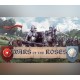 Wars of the Roses Pack PC Steam CD Key