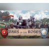 Wars of the Roses Pack PC Steam CD Key