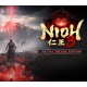 Nioh 3 Deluxe Edition PC Steam Account