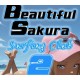 Beautiful Sakura: Surfing Club 2 Xbox Series X|S Account