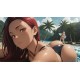 Beautiful Sakura: Surfing Club 2 Xbox Series X|S Account