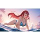 Beautiful Sakura: Surfing Club 2 Xbox Series X|S Account