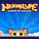 Nekotype Keyboard Cat Simulator PC Steam CD Key