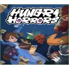 Hungry Horrors PC Steam CD Key