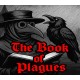 The Book of Plagues PC Steam CD Key