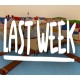 Last Week Steam CD Key