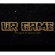 Ur Game: The Game of Ancient Gods Steam CD Key