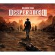 Desperados III - Season Pass EU XBOX One CD Key