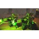 Warhammer 40,000: Battlesector - Necrons DLC EU PC Steam CD Key