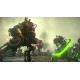 Warhammer 40,000: Battlesector - Sisters of Battle DLC EU PC Steam CD Key