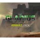Warhammer 40,000: Gladius - Assault Pack DLC EU PC Steam CD Key