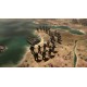 Warhammer 40,000: Gladius - Assault Pack DLC EU PC Steam CD Key