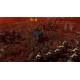 Warhammer 40,000: Gladius - Assault Pack DLC EU PC Steam CD Key